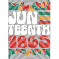 Juneteenth-JU  1005